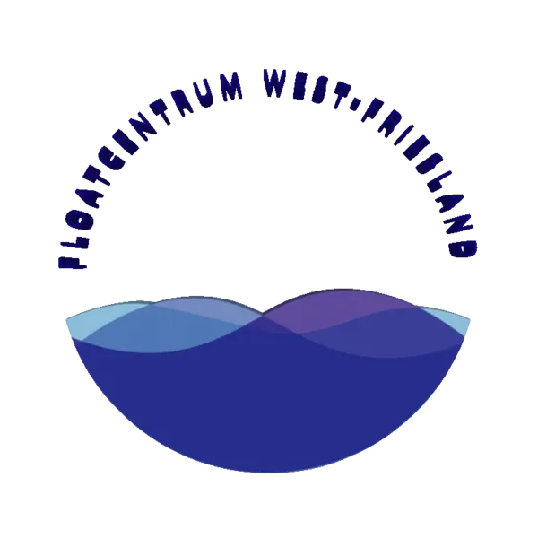 Floatcentrum West-Friesland