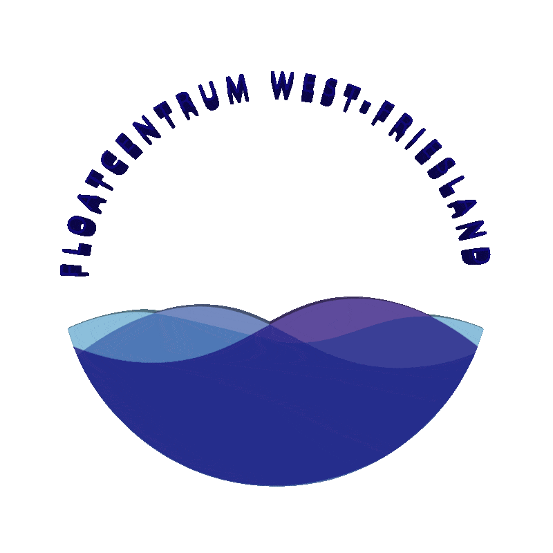 Floatcentrum West-Friesland