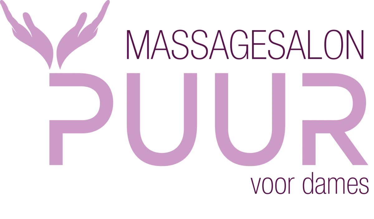 Massagesalon PUUR