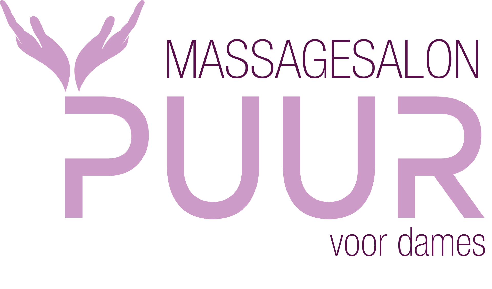 Massagesalon PUUR