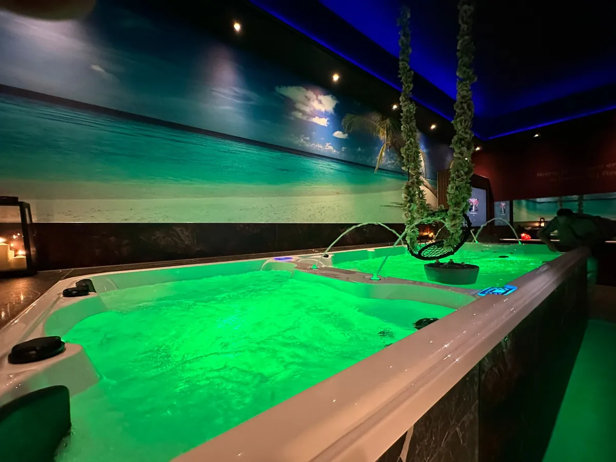Azura Wellness