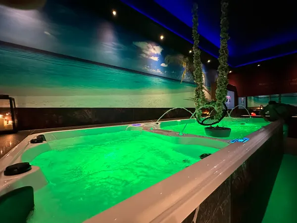 Azura Wellness