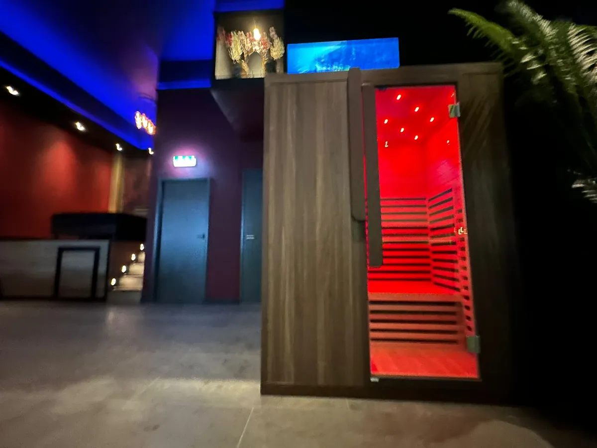 Azura Wellness