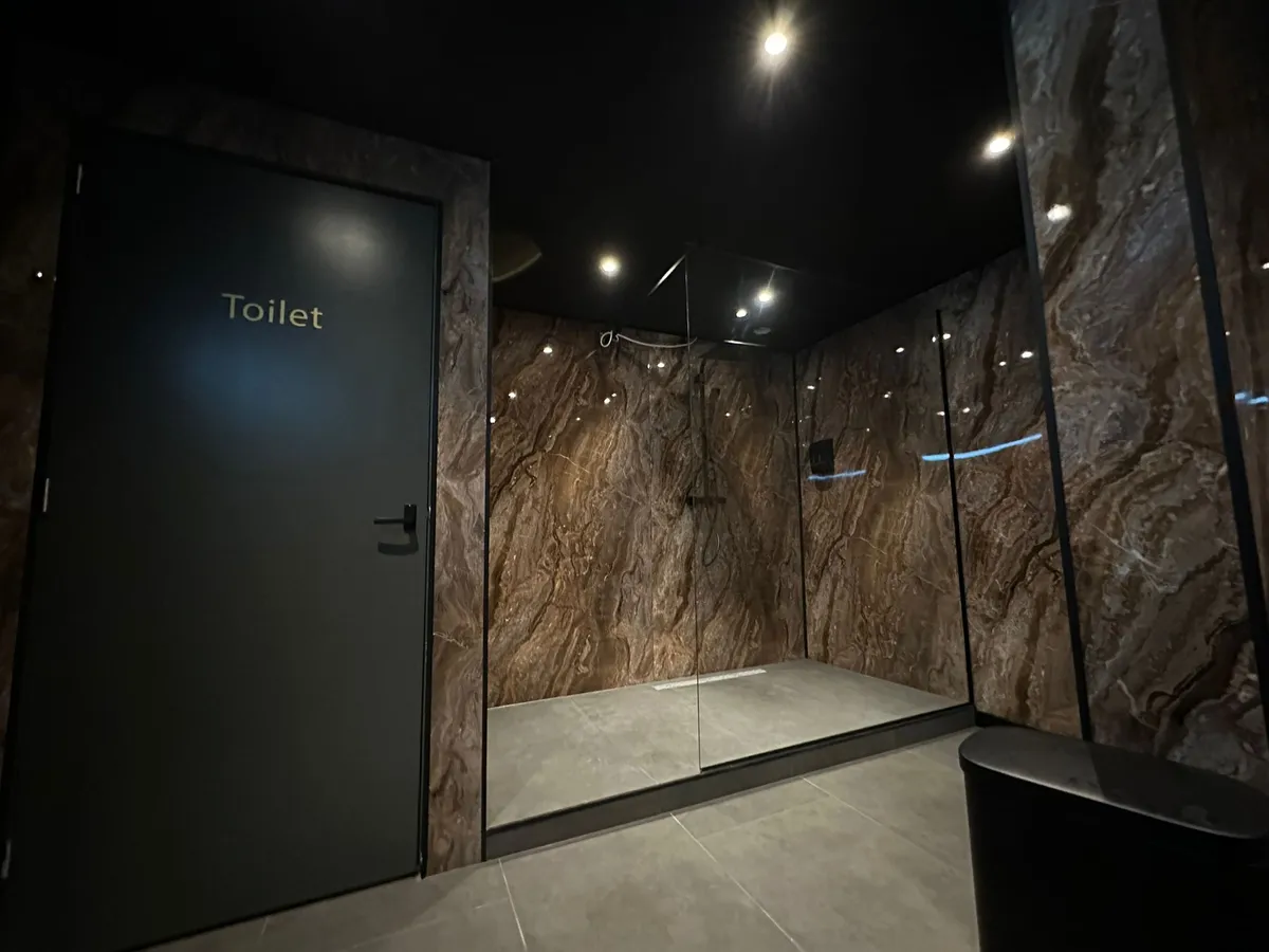 Azura Wellness