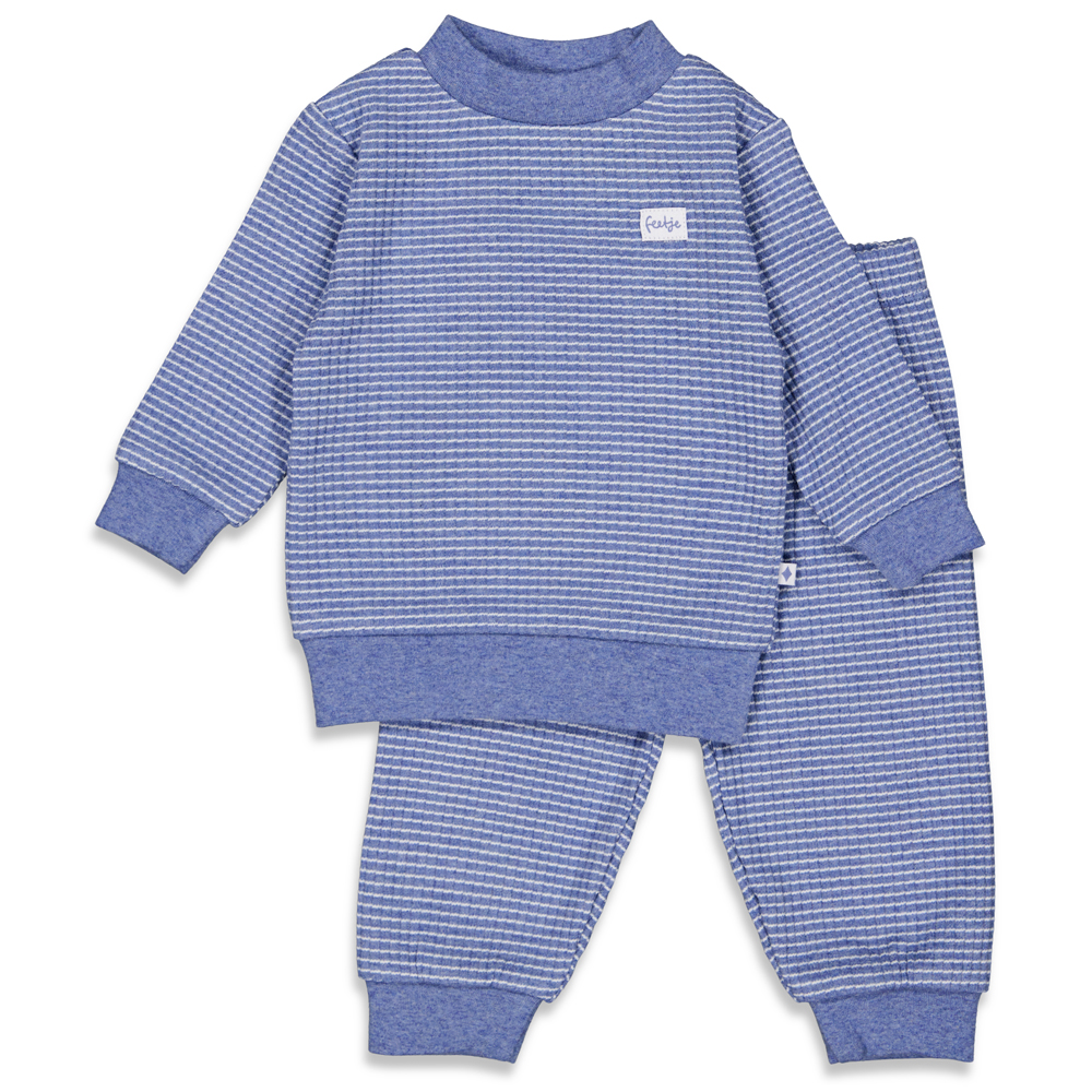 Sparkling Star - Baby Spa & Kids Clothes