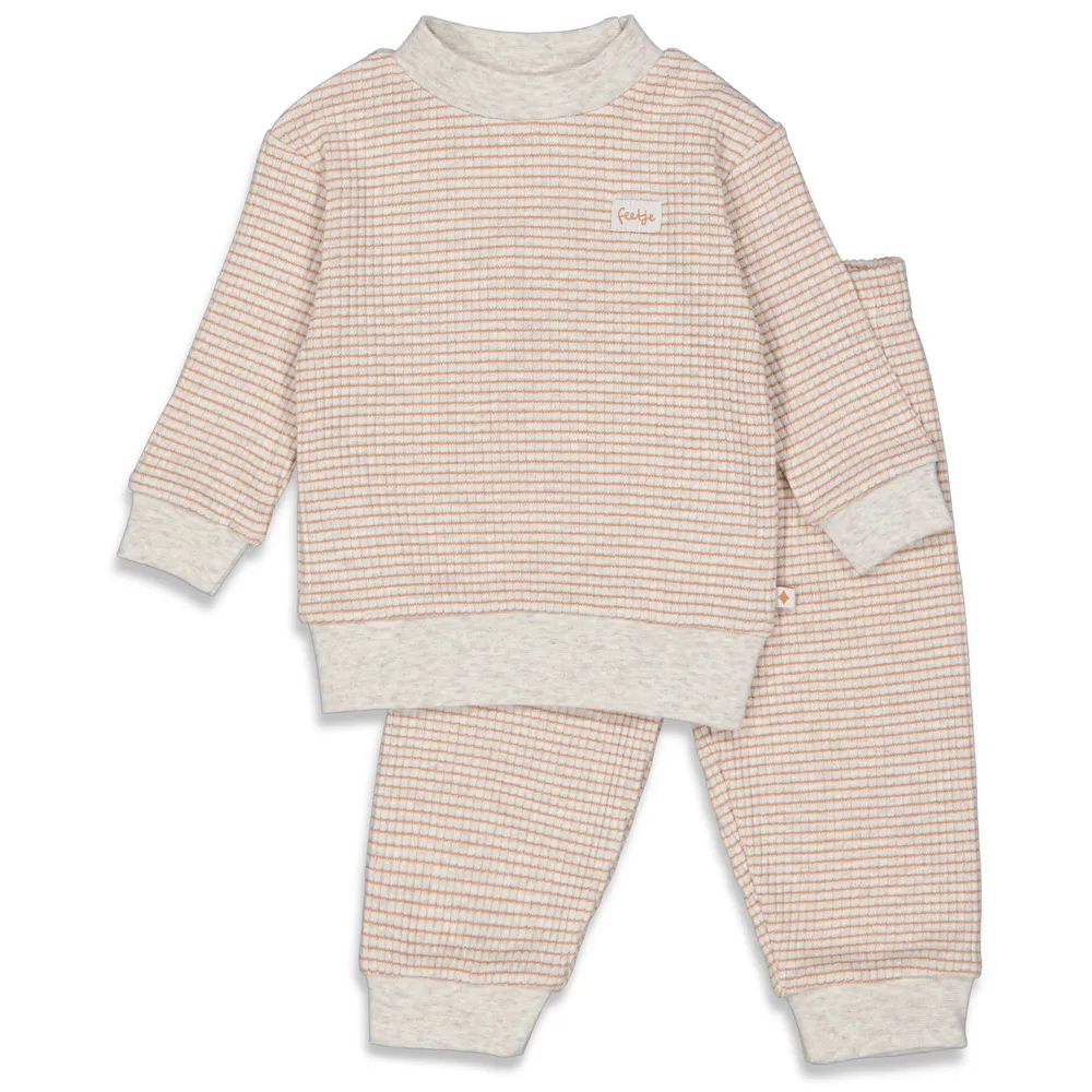Sparkling Star - Baby Spa & Kids Clothes