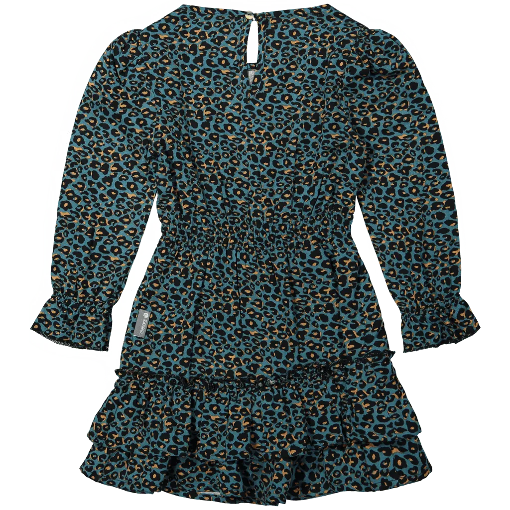 Sparkling Star - Baby Spa & Kids Clothes