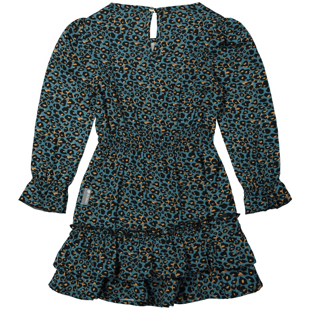 Sparkling Star - Baby Spa & Kids Clothes