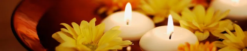 Hattawej spa services