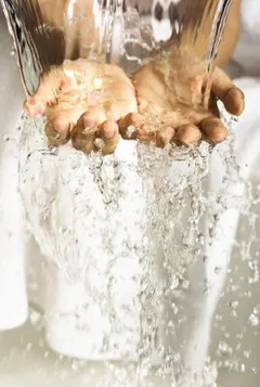 Hattawej spa services