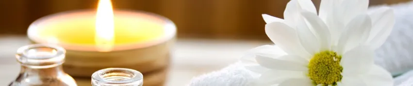 Hattawej spa services
