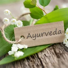 Hattawej spa services