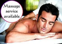 Hattawej spa services