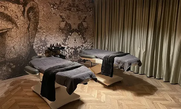 Hamam Helmond