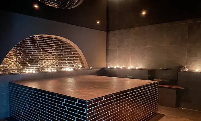 Hamam Helmond