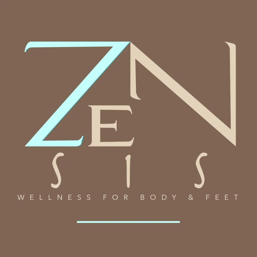 Zensis