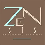 Zensis
