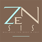 Zensis