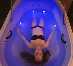 Float & Relax Heerhugowaard
