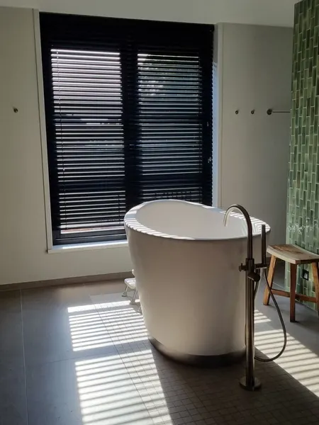 House of Zen | Privé spa, wellness en beauty