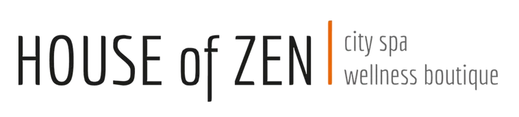 House of Zen | Privé spa, wellness en beauty