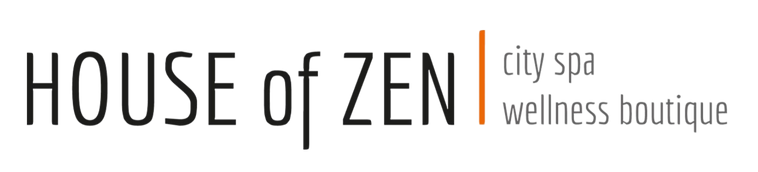 House of Zen | Privé spa, wellness en beauty