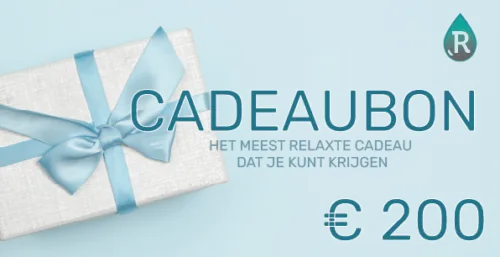 Relax Center Amersfoort Zuid | Privé sauna | Privé Spa | Privé wellness
