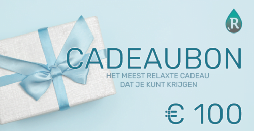 Relax Center Amersfoort Zuid | Privé sauna | Privé Spa | Privé wellness