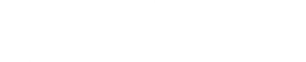 WellCome Wellness - Terschelling