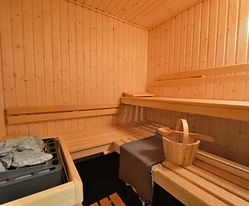 LOFT Huidbeleving