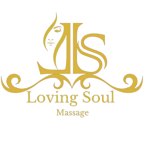 Massagepraktijk Lovingsoul