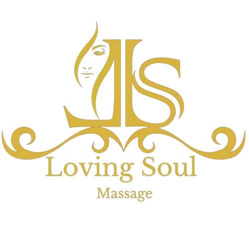 Massagepraktijk Lovingsoul