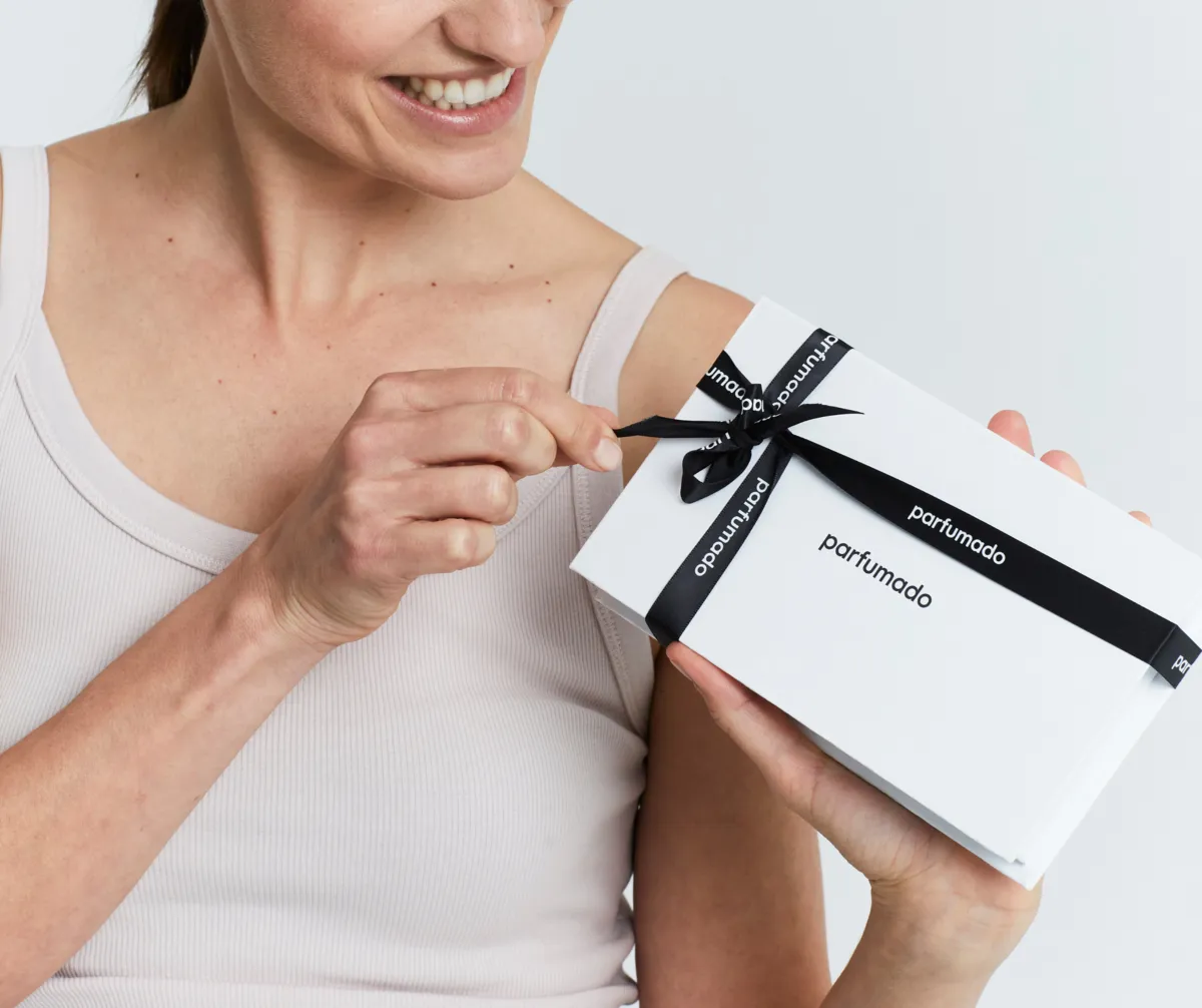 Hotel & Wellness Zuiver