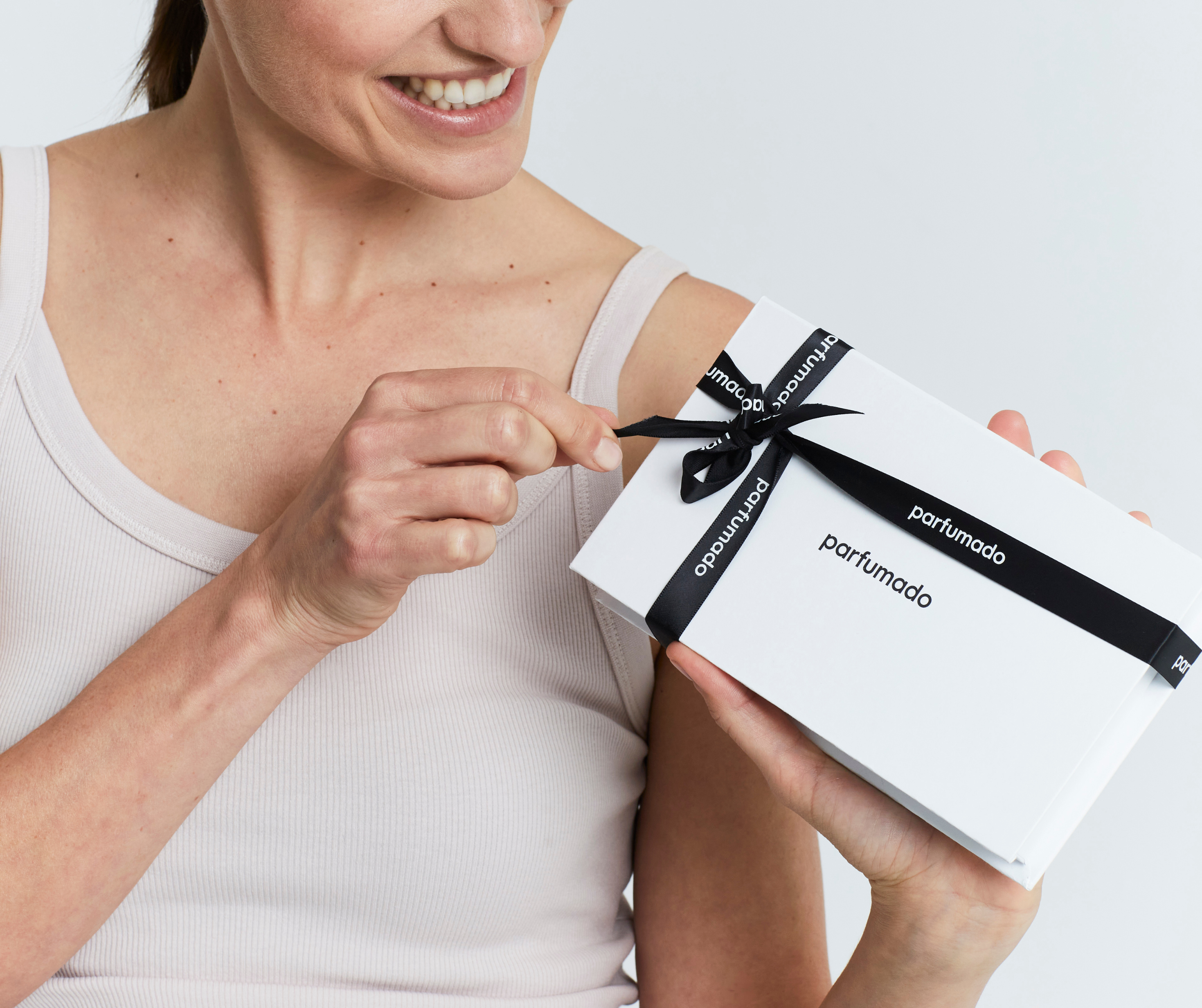 Hotel & Wellness Zuiver