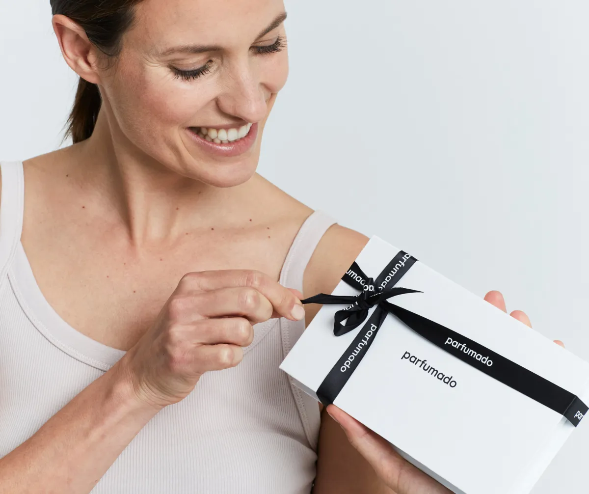 Hotel & Wellness Zuiver