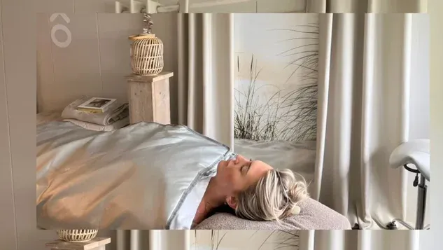 Massage Studio Relaxo Zaltbommel