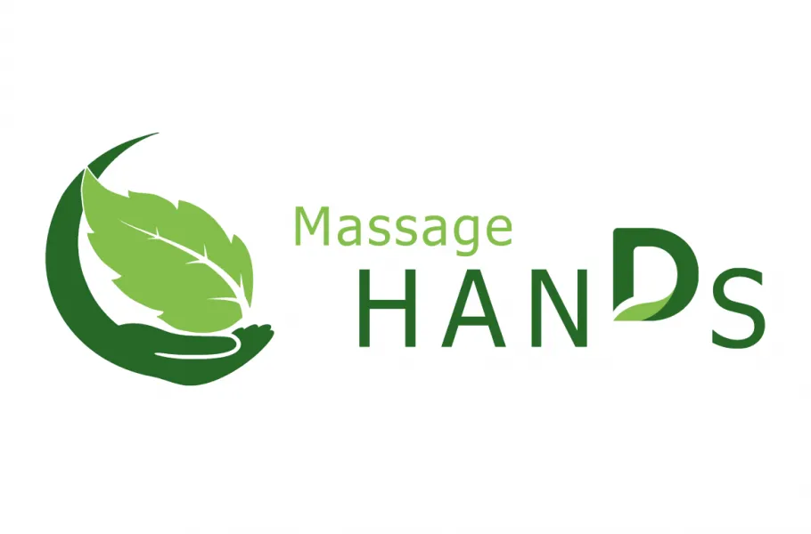Massagehands