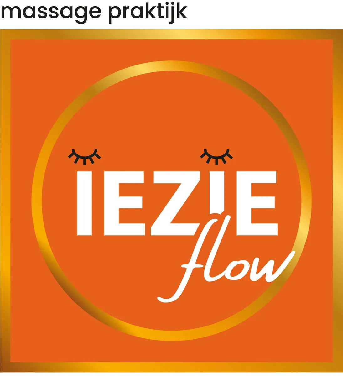 IEZIE flow