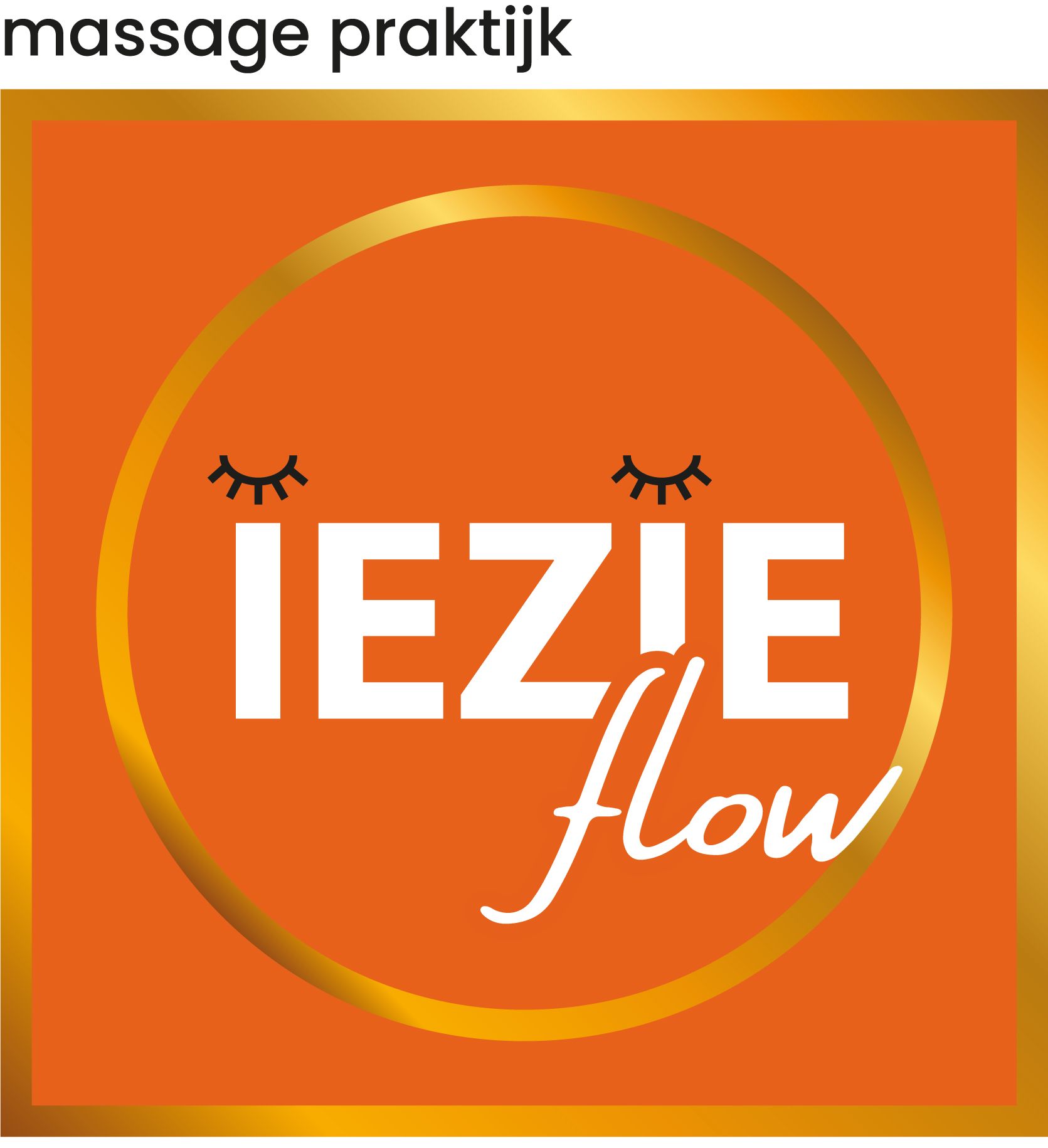 IEZIE flow