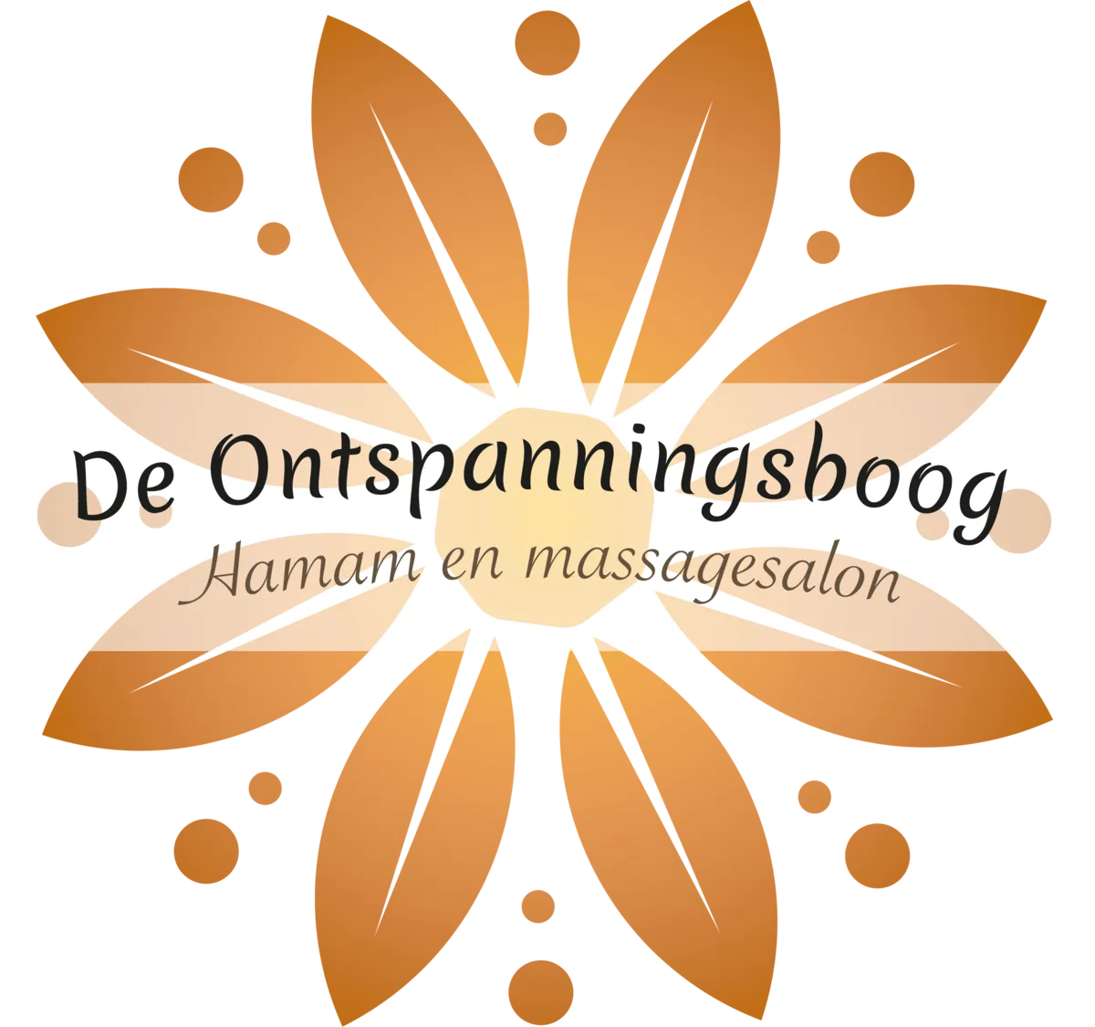 De Ontspanningsboog