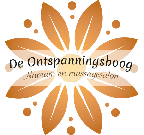 De Ontspanningsboog