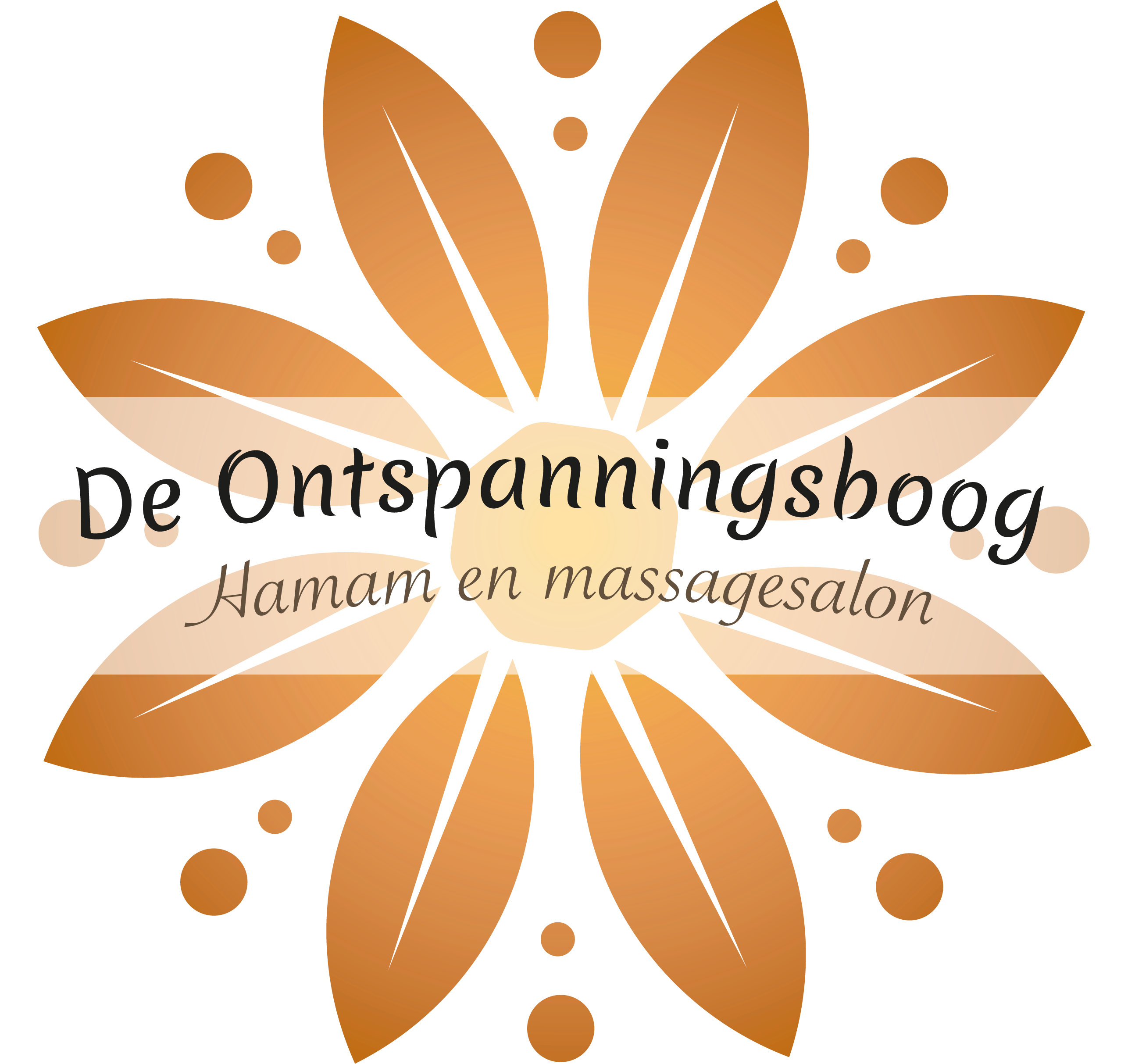 De Ontspanningsboog