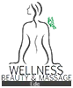 Wellness & Beauty Massage Ede