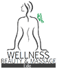 Wellness & Beauty Massage Ede