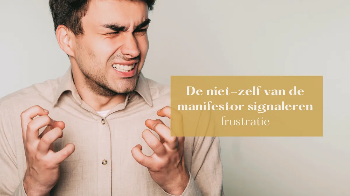 Karin Slagter | In het hier & nu