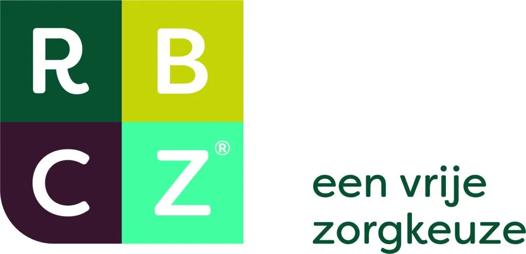 Groningen