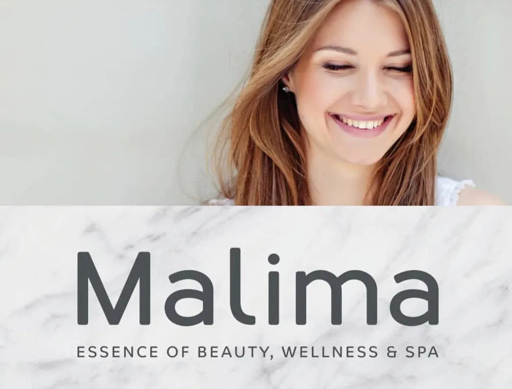 Beauty salon Alive ⋆ Groningen