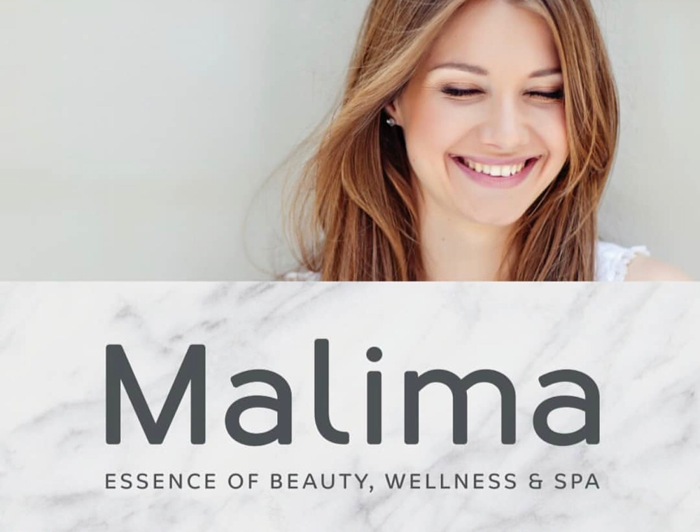 Beauty salon Alive ⋆ Groningen