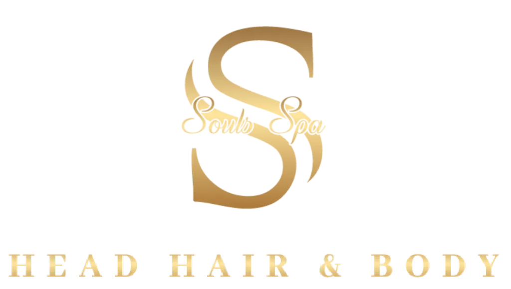 Souls Spa