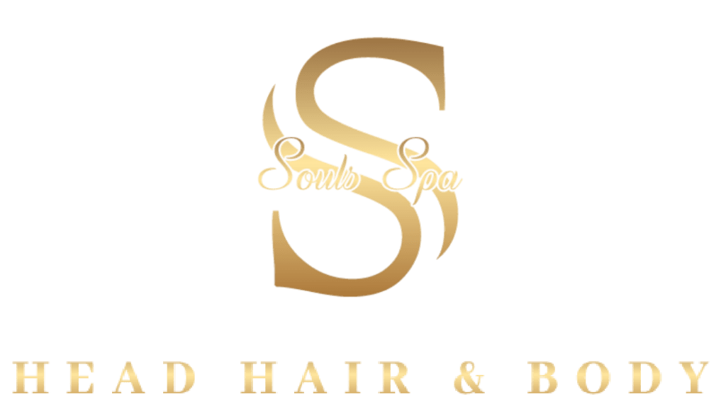 Souls Spa